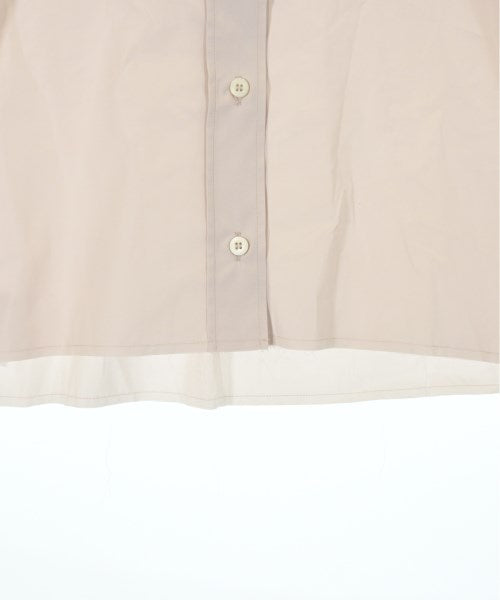 Miu Miu เสื้อสตรี