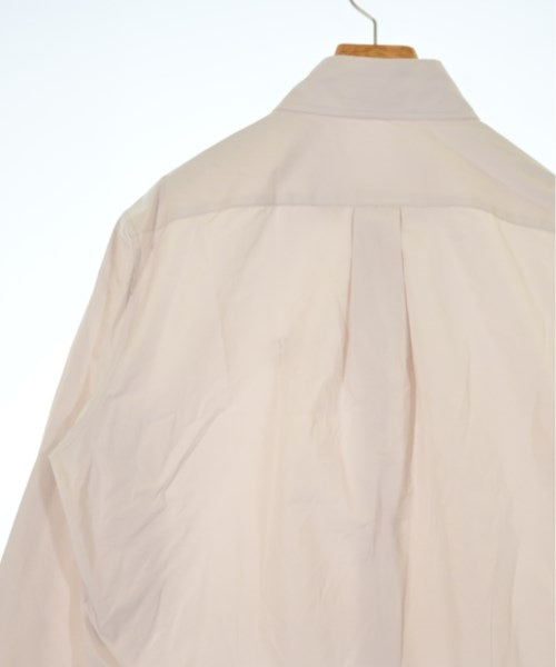 Miu Miu เสื้อสตรี