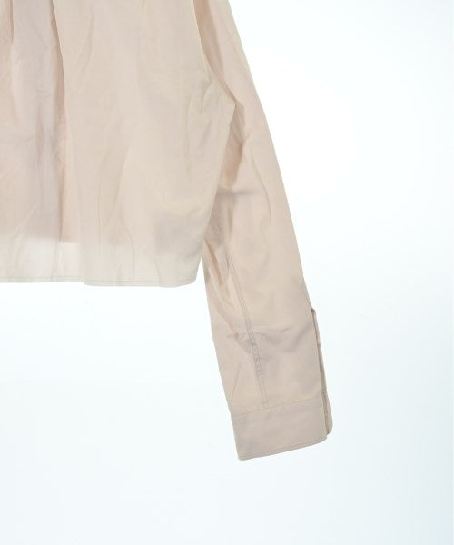 Miu Miu เสื้อสตรี