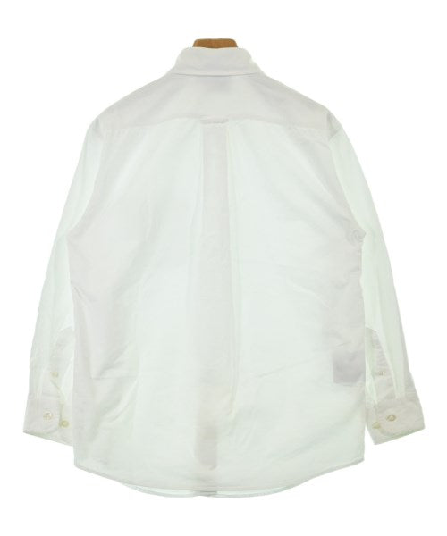 Miu Miu เสื้อลำลอง