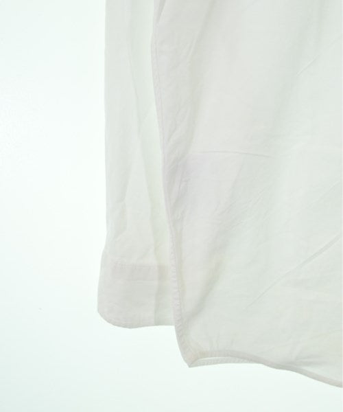 Miu Miu เสื้อลำลอง