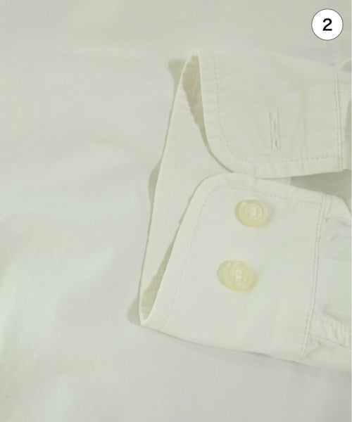Miu Miu เสื้อลำลอง