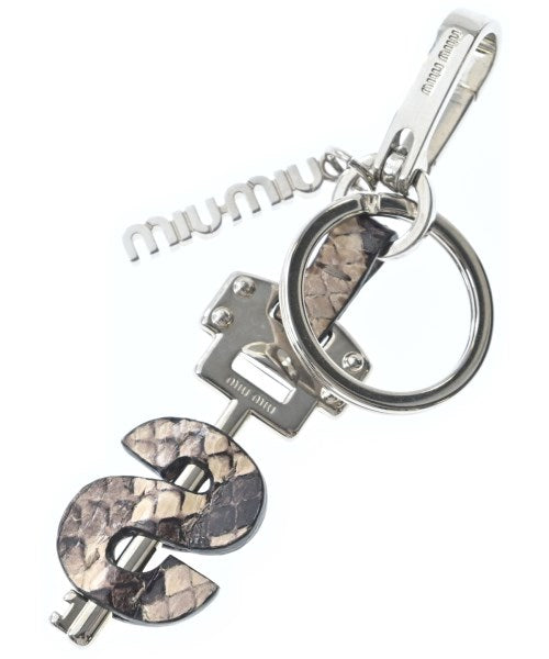 Miu Miu อื่นๆ/อุปกรณ์เสริม