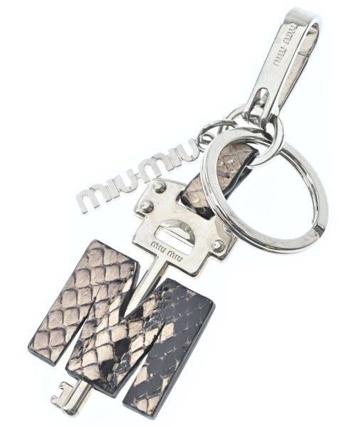 Miu Miu อื่นๆ/อุปกรณ์เสริม