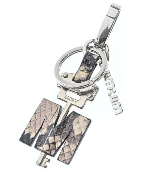 Miu Miu อื่นๆ/อุปกรณ์เสริม
