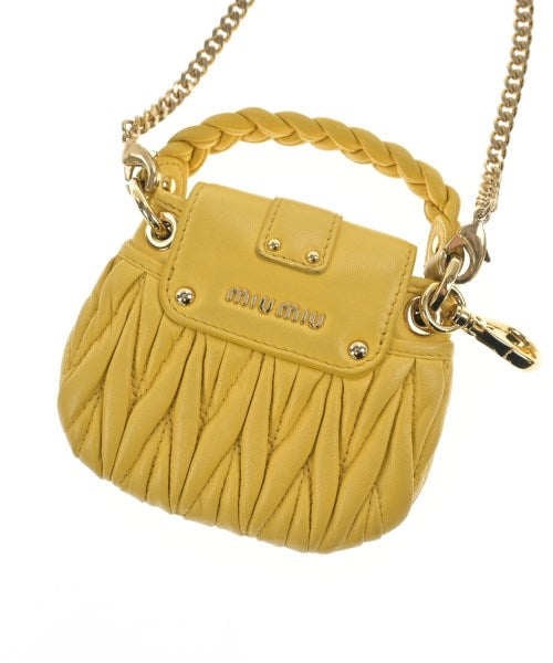 Miu Miu อื่นๆ