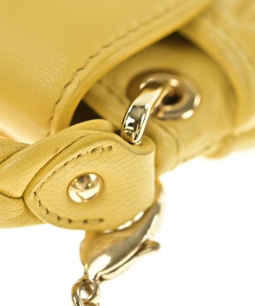 Miu Miu อื่นๆ