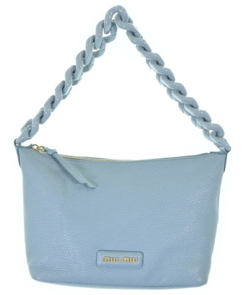 Miu Miu กระเป๋าถือ