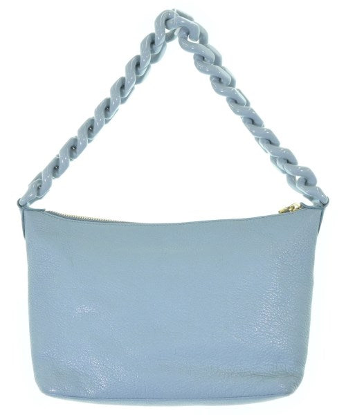 Miu Miu กระเป๋าถือ