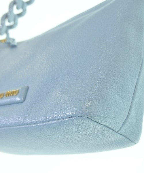 Miu Miu กระเป๋าถือ