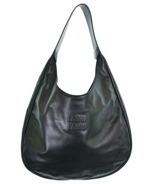 Miu Miu กระเป๋าสะพาย