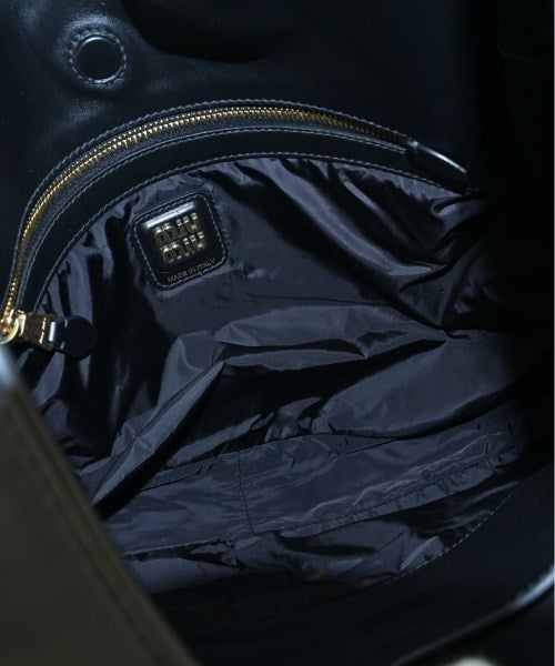 Miu Miu กระเป๋าสะพาย
