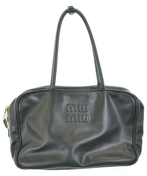 Miu Miu กระเป๋าถือ