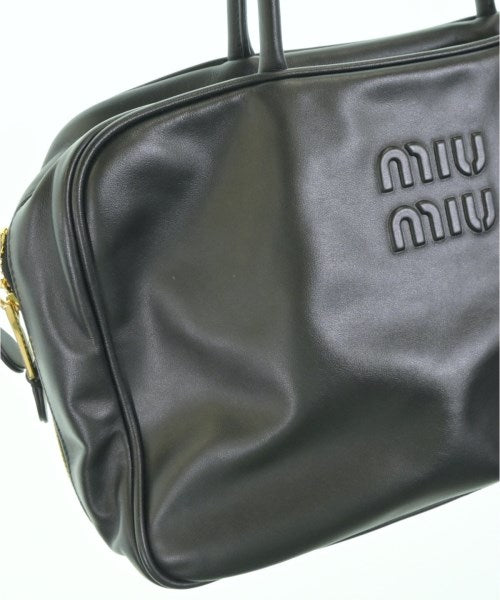 Miu Miu กระเป๋าถือ