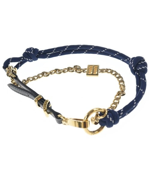 Miu Miu เคสกุญแจ/พวงกุญแจ