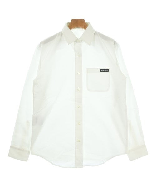 Miu Miu เสื้อลำลอง