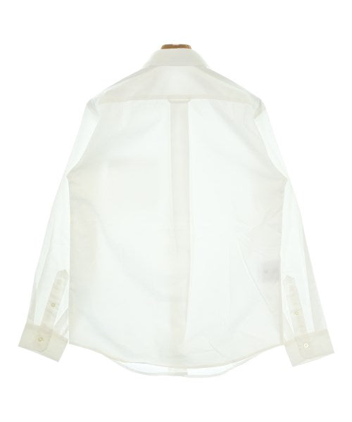 Miu Miu เสื้อลำลอง