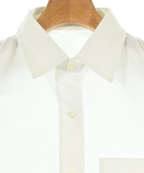 Miu Miu เสื้อลำลอง