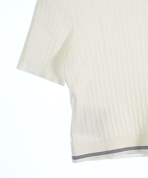 Miu Miu เสื้อกันหนาว