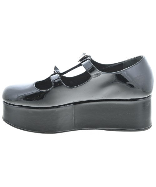 Miu Miu รองเท้า อื่น