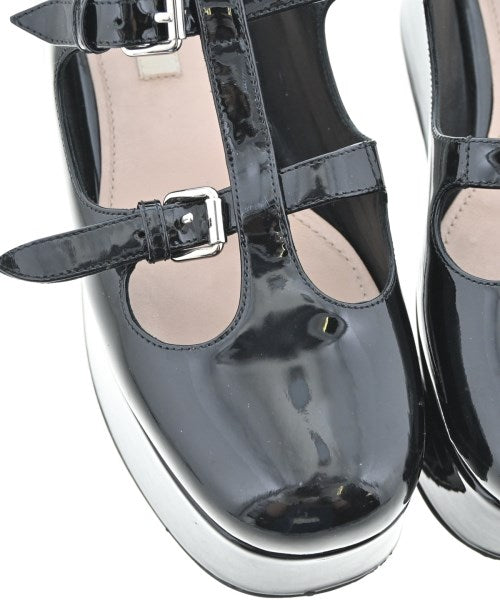 Miu Miu รองเท้า อื่น