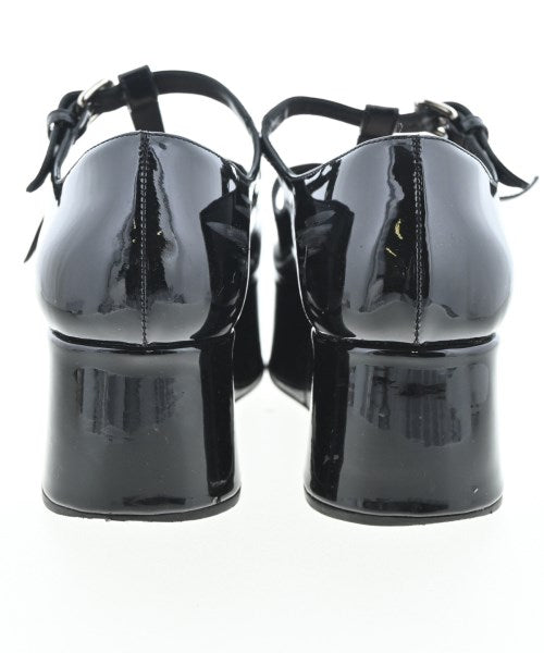 Miu Miu รองเท้า อื่น