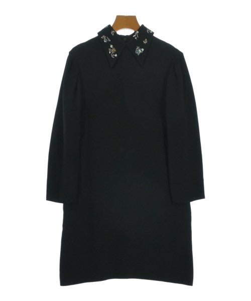 Miu Miu ชุดเดรส