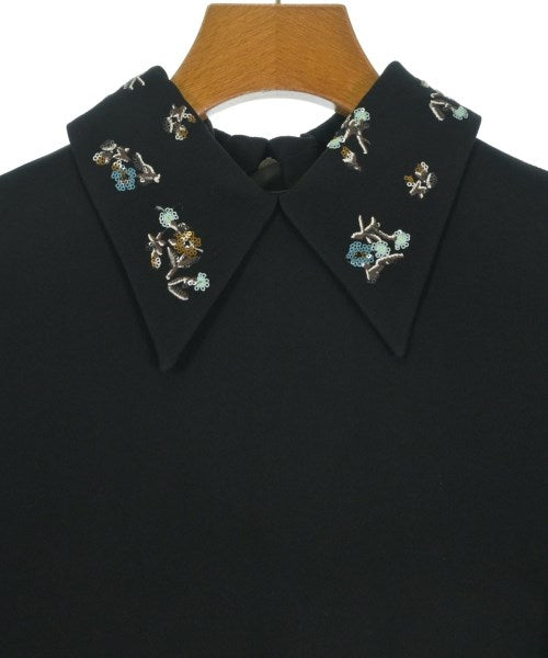 Miu Miu ชุดเดรส