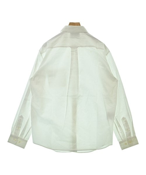 Miu Miu เสื้อลำลอง