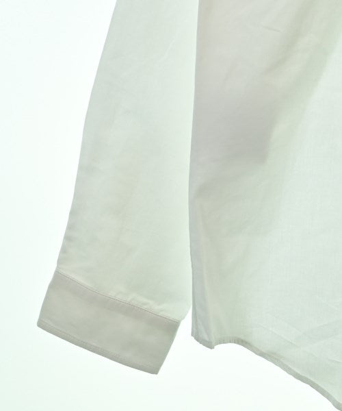 Miu Miu เสื้อลำลอง