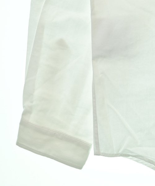 Miu Miu เสื้อลำลอง