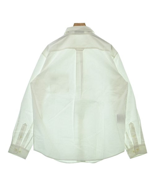 Miu Miu เสื้อลำลอง