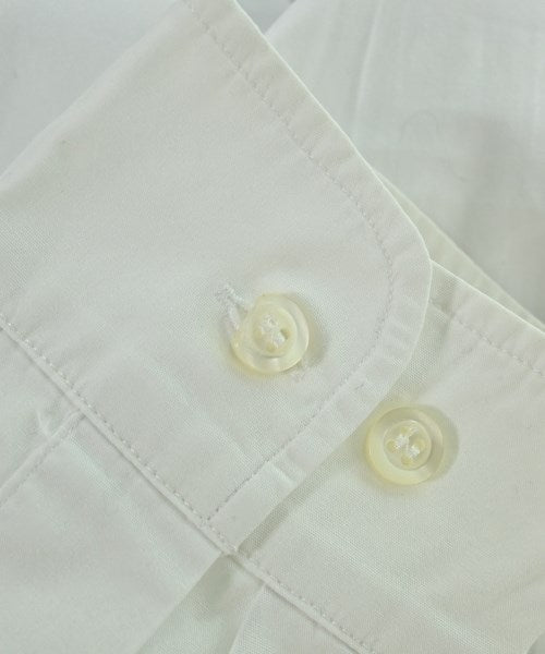 Miu Miu เสื้อลำลอง