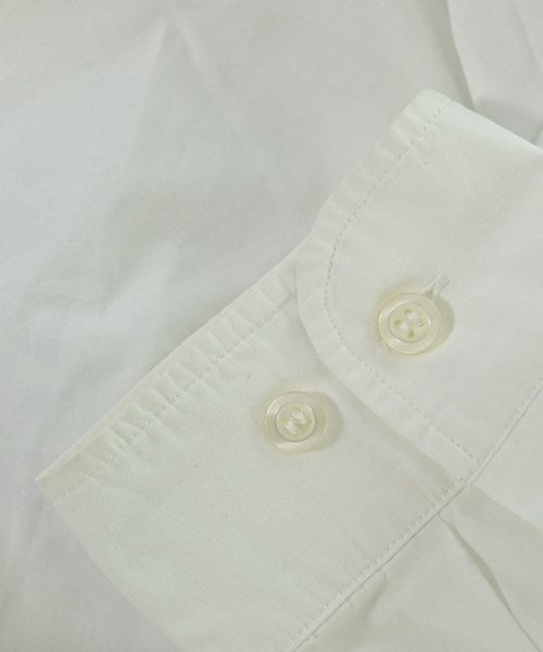 Miu Miu เสื้อลำลอง