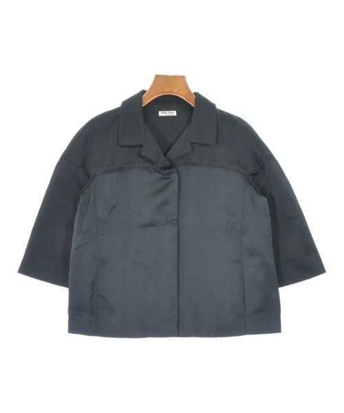 Miu Miu เสื้อสตรี