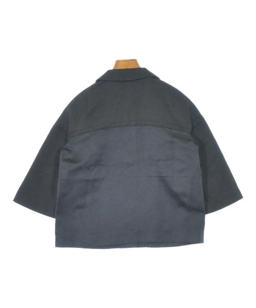 Miu Miu เสื้อสตรี