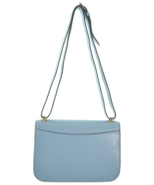Miu Miu กระเป๋าสะพาย