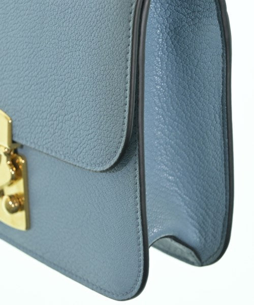 Miu Miu กระเป๋าสะพาย