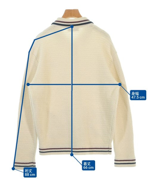 Miu Miu เสื้อคาร์ดิแกน