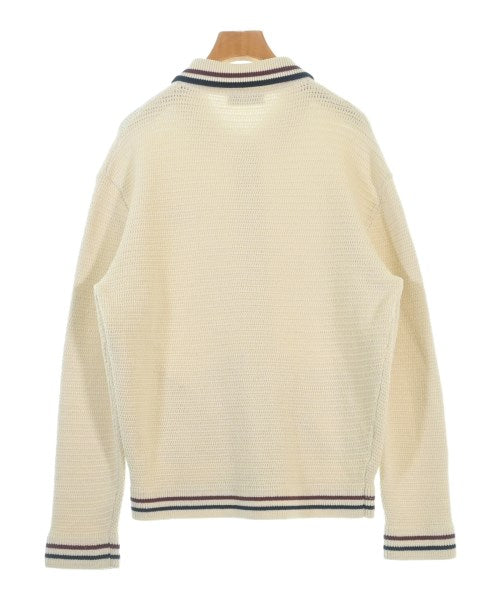 Miu Miu เสื้อคาร์ดิแกน