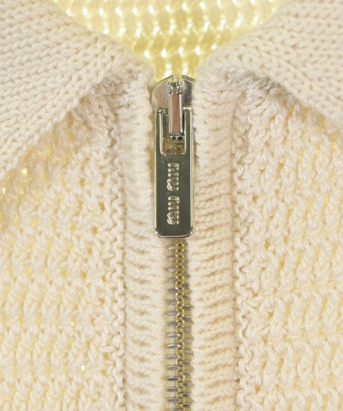 Miu Miu เสื้อคาร์ดิแกน