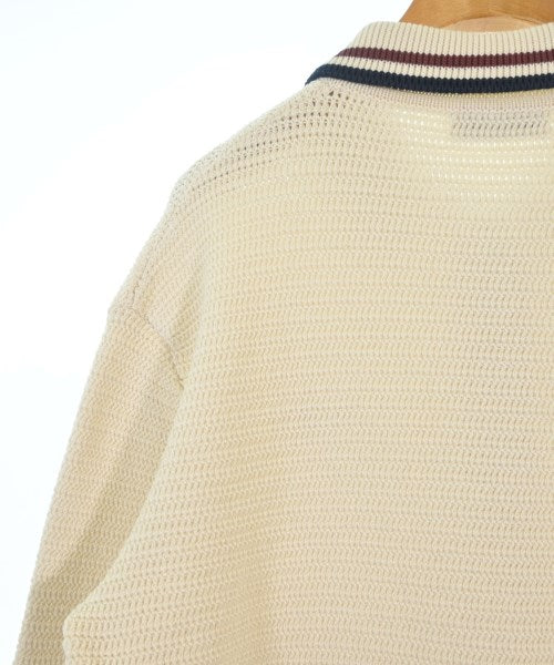 Miu Miu เสื้อคาร์ดิแกน