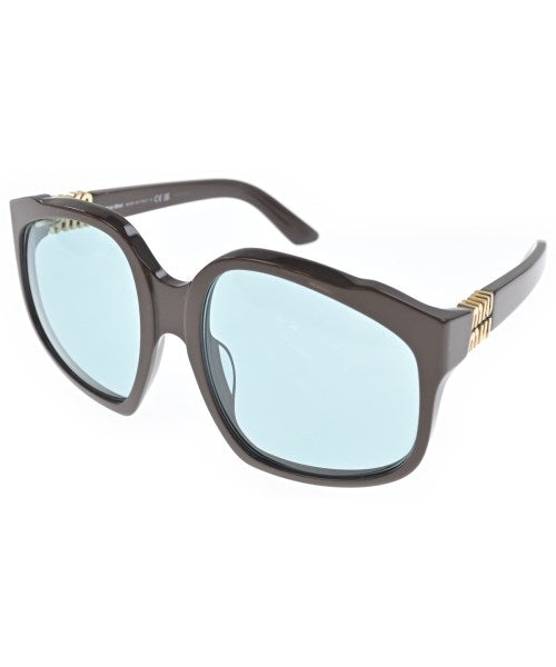 Miu Miu แว่นกันแดด