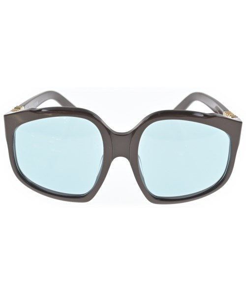 Miu Miu แว่นกันแดด