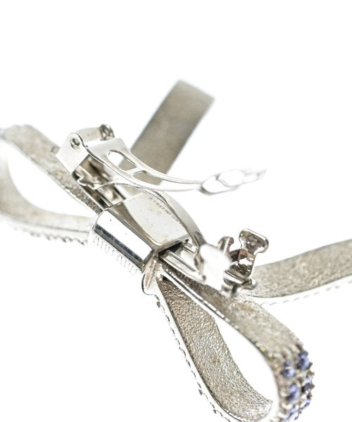 Miu Miu เครื่องประดับผม