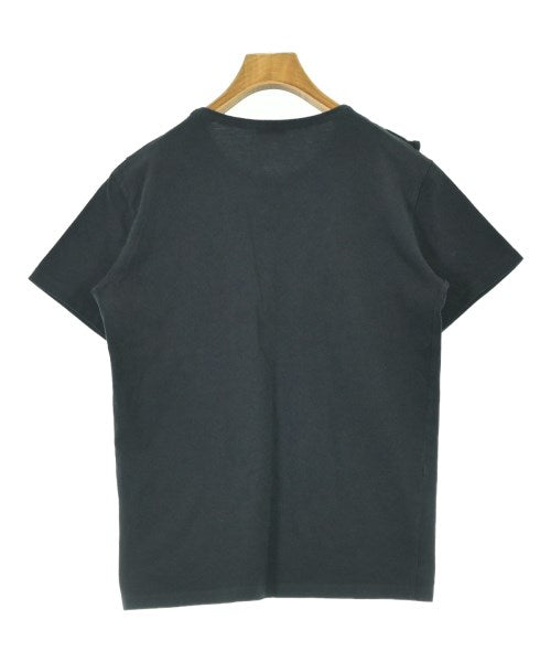 Miu Miu เสื้อยืด/เสื้อท็อปส์