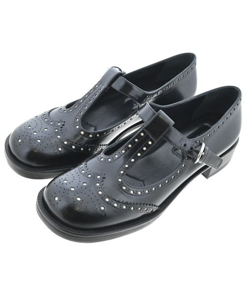 Miu Miu รองเท้า อื่น