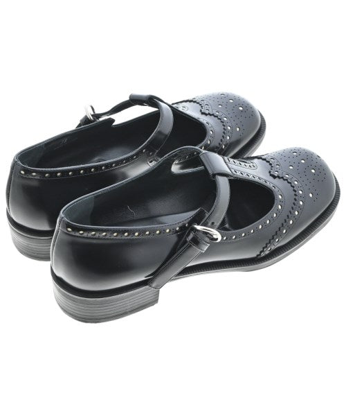 Miu Miu รองเท้า อื่น