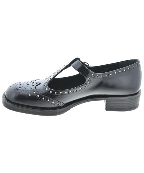 Miu Miu รองเท้า อื่น