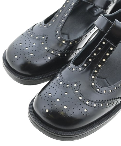 Miu Miu รองเท้า อื่น